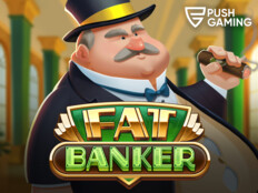 Pip casino bonus75